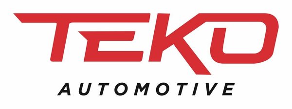 Teko Automotive