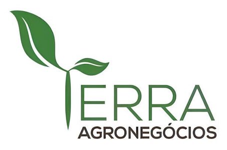 Terra Agronegócios