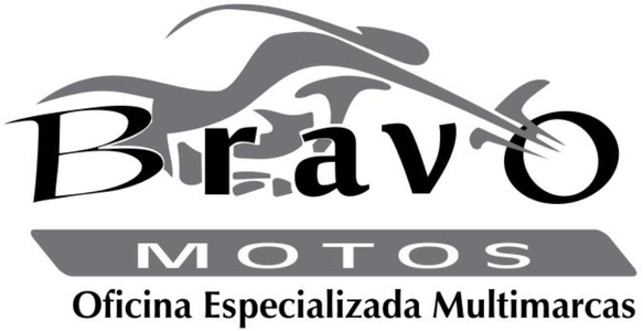 Bravo Motos