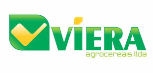 Viera Agrocereais