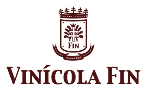 Vinícola Fin