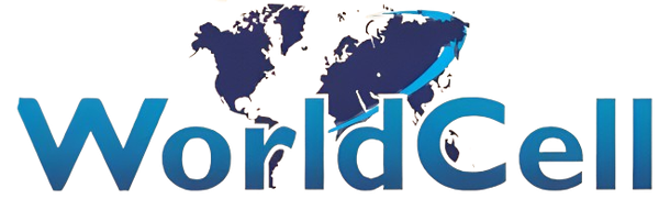 WorldCell