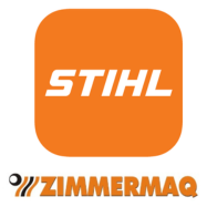 Zimmermaq