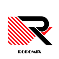 Rodomix