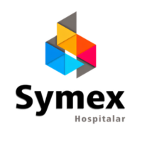 Symex