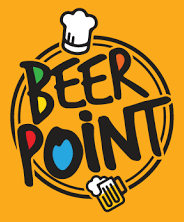 Beer Point