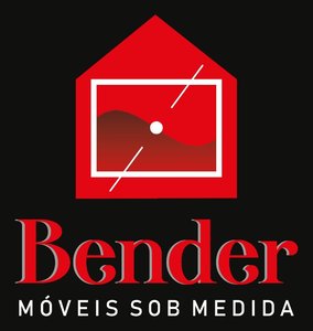 Bender Móveis sob Medida