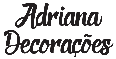 Adriana Decorações
