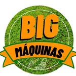 Big Máquinas