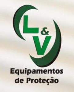L&V Equipamentos de Proteção