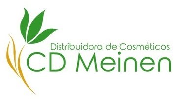 CD Meinen