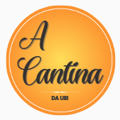 A Cantina da URI