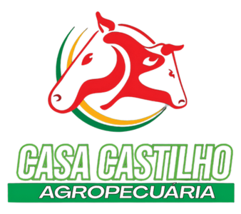 Casa Castilho Agropecuária