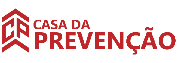 Casa da Prevenção