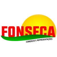 Fonseca