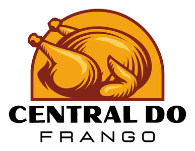 Central do Frango
