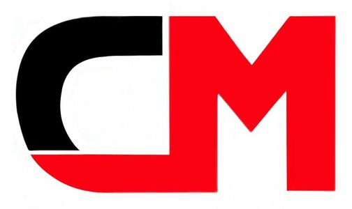 CM Máquinas Agrícolas