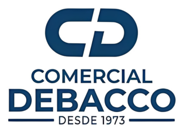 Comercial Debacco