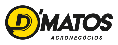 D'Matos Agronegócios