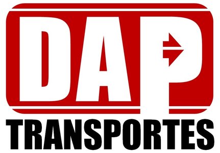 DAP Transportes