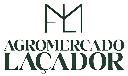 Agromercado Laçador