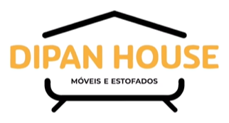 Dipan House