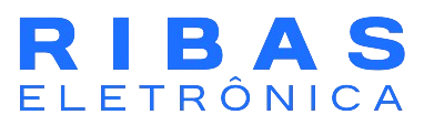 Ribas Eletrônica