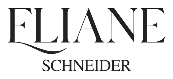 Eliane Schneider