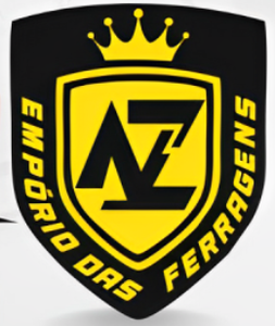 Empório das Ferragens AZ