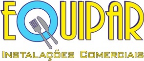 Equipar