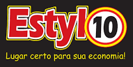 Estylo 10