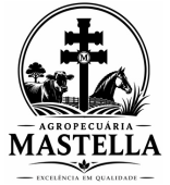 Agropecuária Mastella