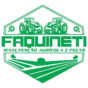 Faquineti