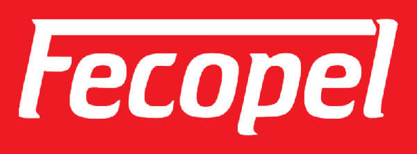 Fecopel