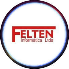 Felten Informática