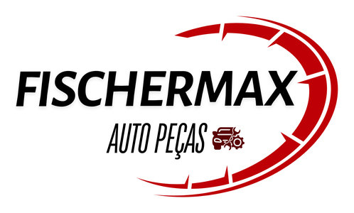 Fischermax Auto Peças