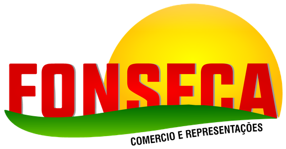Fonseca