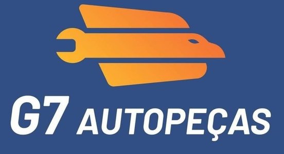 G7 Autopeças