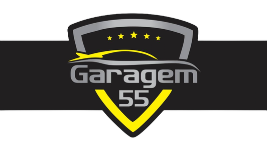 Garagem 55
