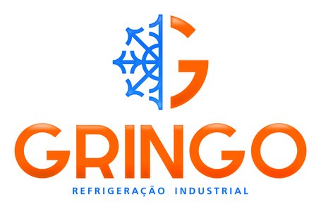 Gringo Refrigeração