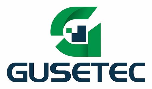 Gusetec