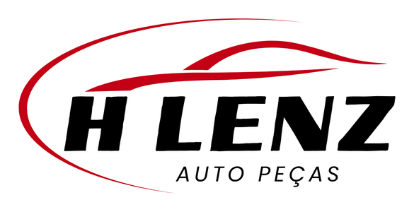 H Lenz Auto Peças