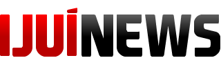 Ijuí News