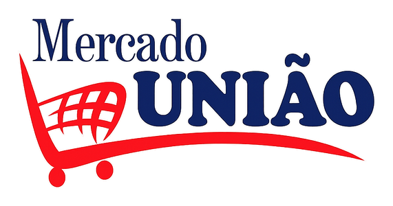 Mercado União