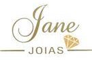 Jane Joias
