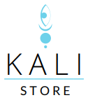 Kali Store