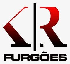 Kist Implementos