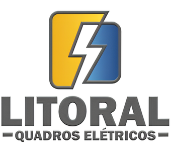 Litoral Quadros Elétricos