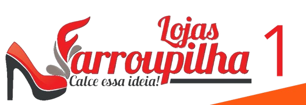 Lojas Farroupilha