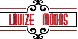 Louize Modas